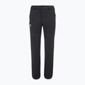 Men's hiking trousers Millet Magma black/ noir