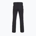 Men's hiking trousers Millet Magma black/ noir 2