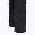 Men's hiking trousers Millet Magma black/ noir 4