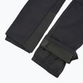 Men's hiking trousers Millet Magma black/ noir 5