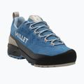 Women's approach shoes Millet Cimaï Pro GTX coronet blue