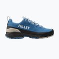 Women's approach shoes Millet Cimaï Pro GTX coronet blue 2