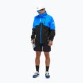 Men's running jacket Millet Intense Pro 2.5 L 2