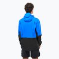 Men's running jacket Millet Intense Pro 2.5 L 3