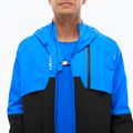 Men's running jacket Millet Intense Pro 2.5 L 5