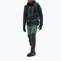 Men's rain jacket Millet Trilogy Jorasses PTX black 2