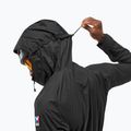 Men's rain jacket Millet Trilogy Jorasses PTX black 5