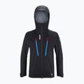 Men's rain jacket Millet Trilogy Jorasses PTX black 9