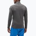 Men's fleece sweatshirt Millet Trilogy Jorasses WO PO black 2