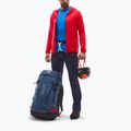 Men's Millet Fusion T-shirt iced blue 2