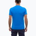 Men's Millet Fusion T-shirt iced blue 3
