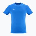 Men's Millet Fusion T-shirt iced blue 4