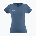 Women's T-shirt Millet Fusion coronet blue 3