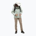 Women's waterproof jacket Millet Seneca GTX 3L seaweed 2