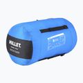 Sleeping bag Millet Bossons -10 Regular icon blue/black 3