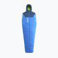 Millet sleeping bag BoSSons -2° Regular icon blue