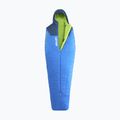 Millet sleeping bag BoSSons -2° Regular icon blue 2