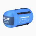 Millet sleeping bag BoSSons -2° Regular icon blue 3