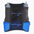 Running vest Millet Intense Pro 5 blue