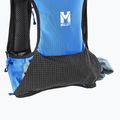 Running vest Millet Intense Pro 5 blue 5