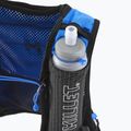 Running vest Millet Intense Pro 5 blue 6