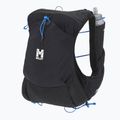 Running vest Millet Intense Ultra 15 black 2