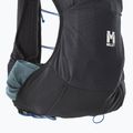 Running vest Millet Intense Ultra 15 black 5