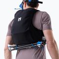 Running vest Millet Intense Ultra 15 black 8