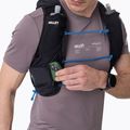 Running vest Millet Intense Ultra 15 black 9