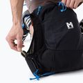 Running vest Millet Intense Ultra 15 black 12