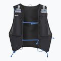 Running vest Millet Intense 5 HydraPak black