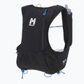 Running vest Millet Intense 5 HydraPak black 2