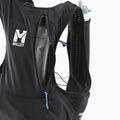 Running vest Millet Intense 5 HydraPak black 5