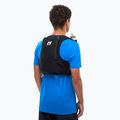 Running vest Millet Intense 5 HydraPak black 10