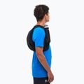 Running vest Millet Intense 5 HydraPak black 12