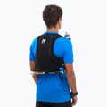 Running vest Millet Intense 5 HydraPak black 13