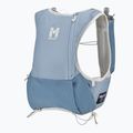Running vest Millet Intense 5 HydraPak blue 2