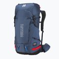 Backpack Millet Peuterey 35 + 10 l dark denim