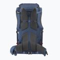 Backpack Millet Peuterey 35 + 10 l dark denim 2