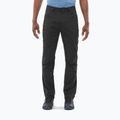 Men's climbing trousers Millet Ubic Stretch Black