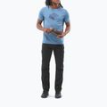 Men's climbing trousers Millet Ubic Stretch Black 2