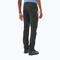 Men's climbing trousers Millet Ubic Stretch Black 3