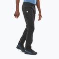 Men's climbing trousers Millet Ubic Stretch Black 4