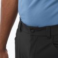 Men's climbing trousers Millet Ubic Stretch Black 5