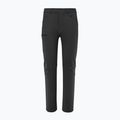 Men's climbing trousers Millet Ubic Stretch Black 7
