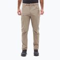 Men's climbing trousers Millet Ubic Stretch Dorite