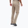 Men's climbing trousers Millet Ubic Stretch Dorite 2