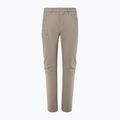 Men's climbing trousers Millet Ubic Stretch Dorite 4