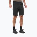 Men's trekking shorts Millet Ubic Stretch black