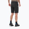 Men's trekking shorts Millet Ubic Stretch black 3